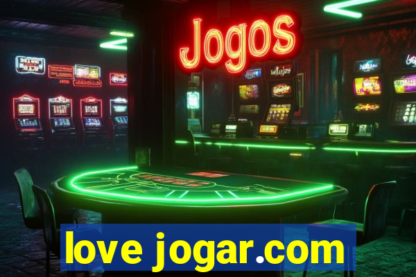 love jogar.com